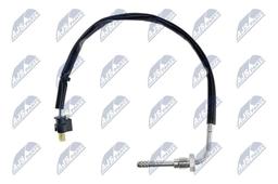 Capteur, température des gaz NTY EGT-ME-001