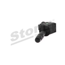 Commutateur de colonne de direction STORM QUALITY PARTS 79025