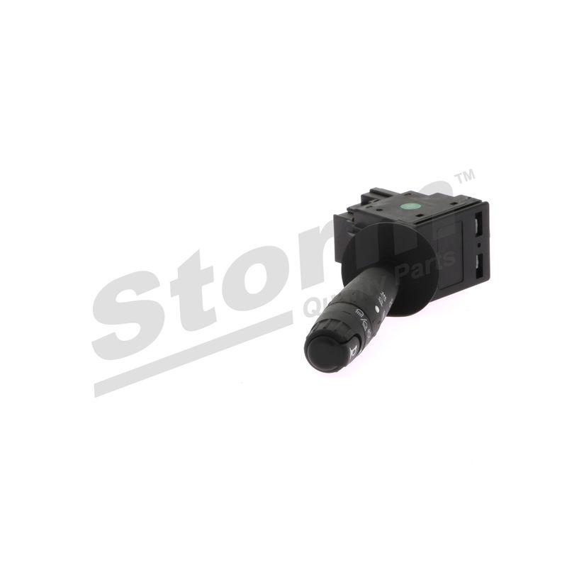 Commutateur de colonne de direction STORM QUALITY PARTS 79025