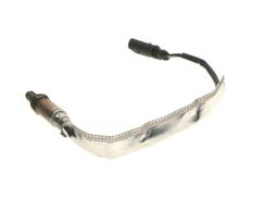 Sonde lambda BOSCH 0 258 005 079