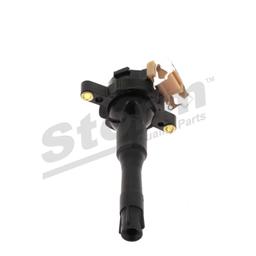 Bobine d'allumage STORM QUALITY PARTS 880045