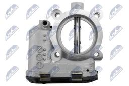 Corps papillon NTY ETB-VV-001