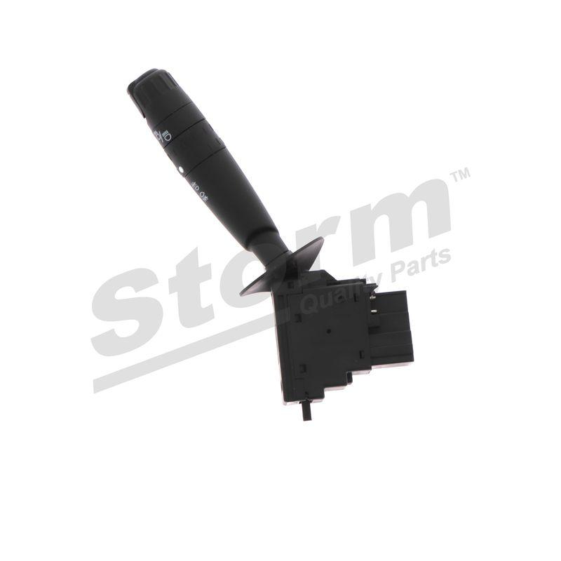 Commutateur de colonne de direction STORM QUALITY PARTS 70527