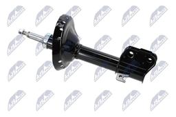 Amortisseur NTY A-SB-016