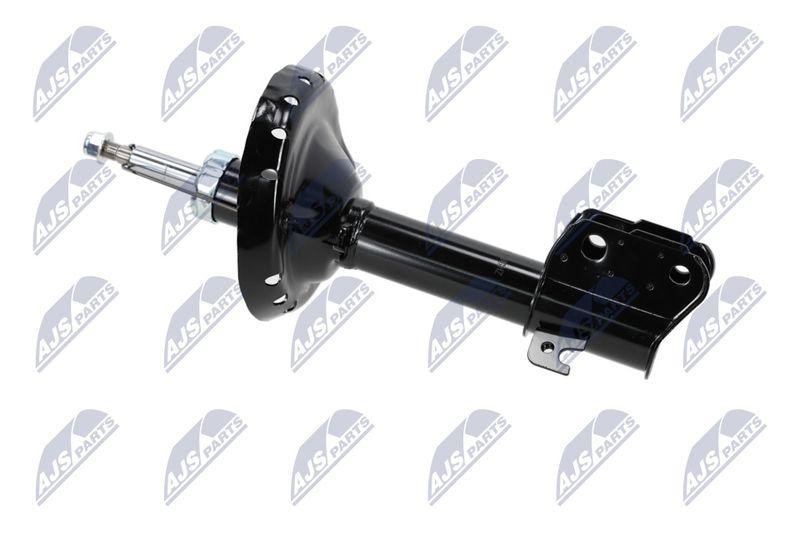Amortisseur NTY A-SB-016