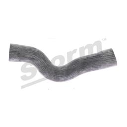 Gaine de suralimentation STORM QUALITY PARTS 123690