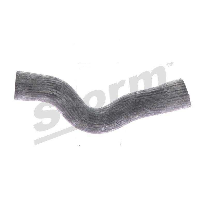 Gaine de suralimentation STORM QUALITY PARTS 123690
