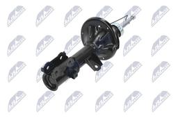 Amortisseur NTY A-HY-502