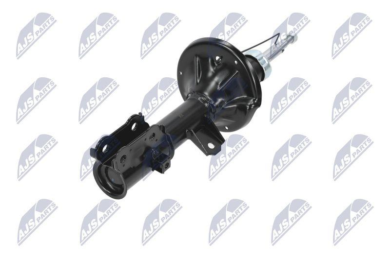 Amortisseur NTY A-HY-502