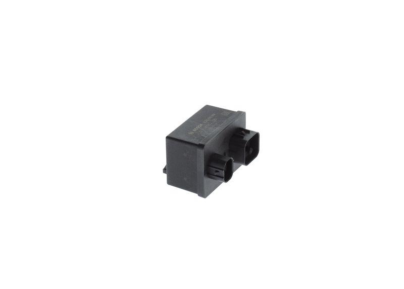 Appareil de commande, temps de préchauffage BOSCH 0 281 003 064