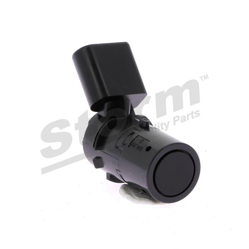 Capteur, aide au stationnement STORM QUALITY PARTS 399216