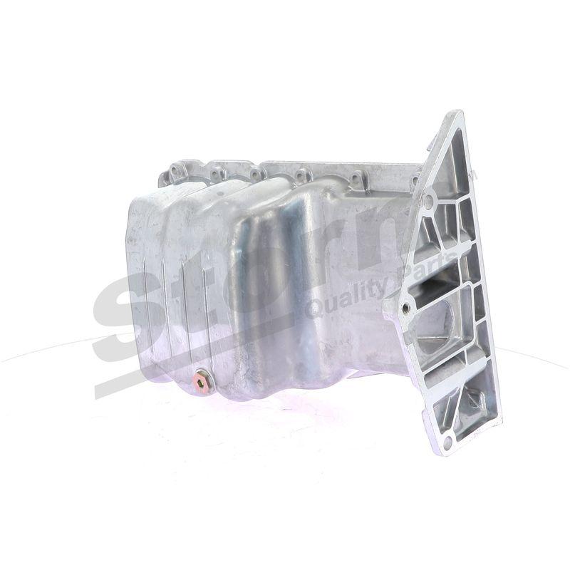 Carter d'huile STORM QUALITY PARTS 6041
