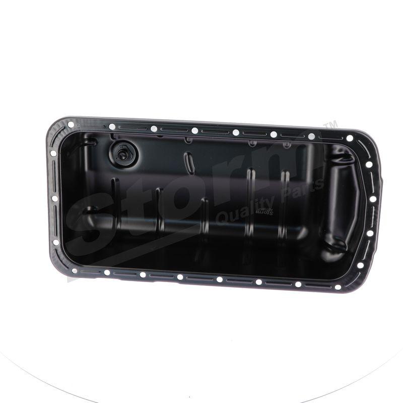 Carter d'huile STORM QUALITY PARTS 5404
