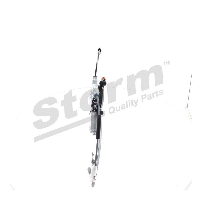 Lève-vitre STORM QUALITY PARTS 100278