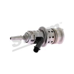 Module de dosage, injection d'urée STORM QUALITY PARTS 841176