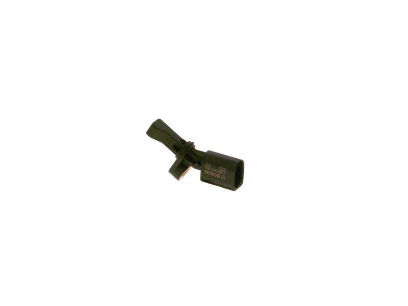 Capteur, vitesse de roue BOSCH 0 986 594 503