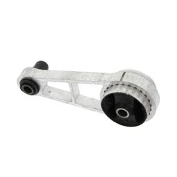 Support moteur CORTECO 80000947