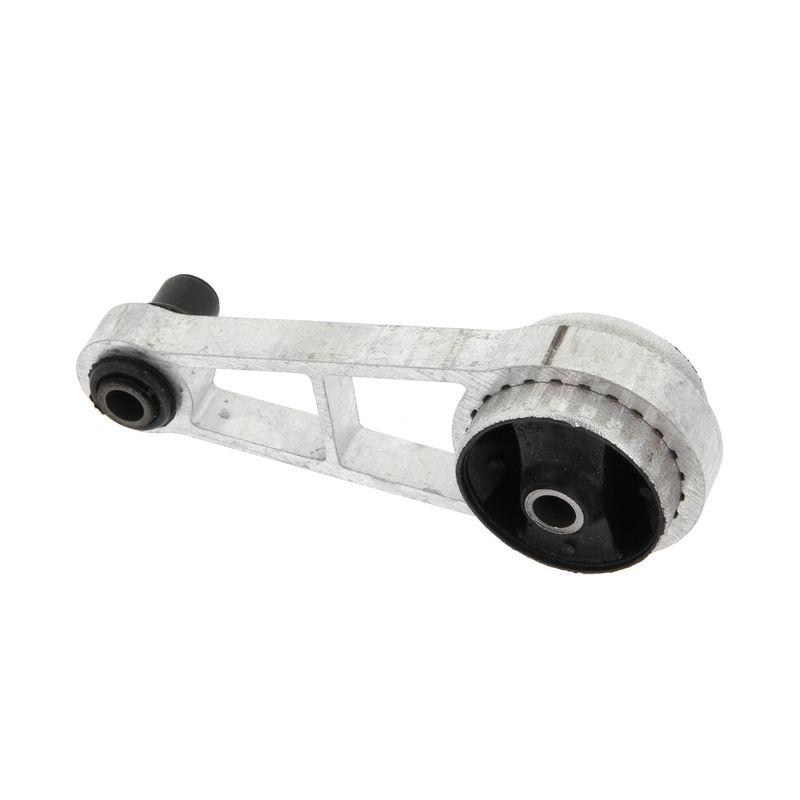 Support moteur CORTECO 80000947