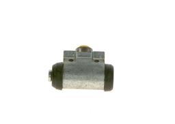 Cylindre de roue BOSCH F026009482