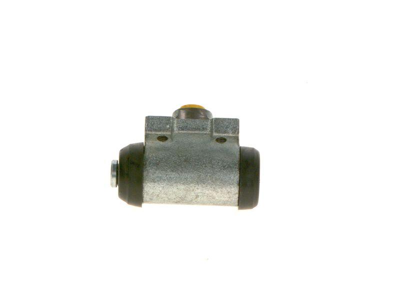 Cylindre de roue BOSCH F026009482