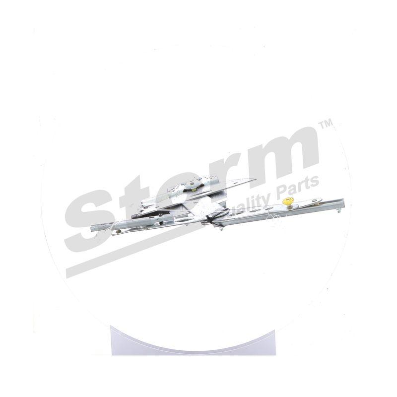 Lève-vitre STORM QUALITY PARTS 67177
