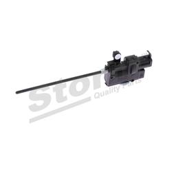 Élément d'ajustage, verrouillage central STORM QUALITY PARTS 8103509