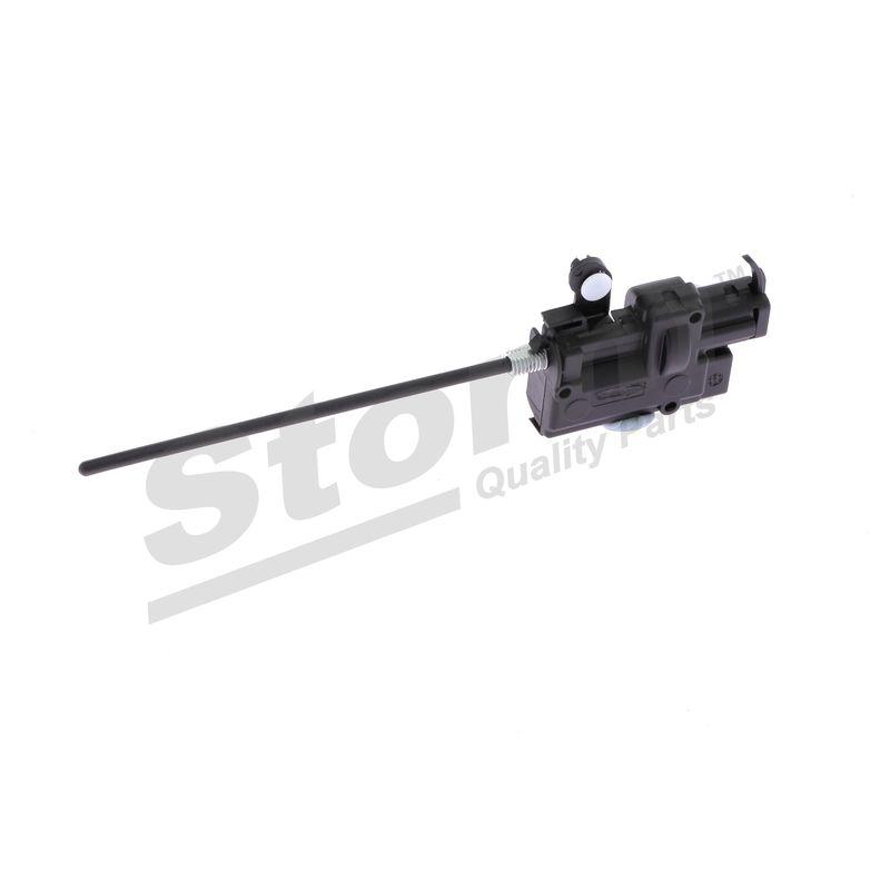 Élément d'ajustage, verrouillage central STORM QUALITY PARTS 8103509