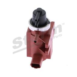Capteur de pression, turbocompresseur STORM QUALITY PARTS 77794