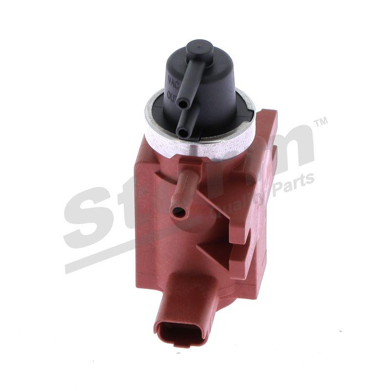 Capteur de pression, turbocompresseur STORM QUALITY PARTS 77794