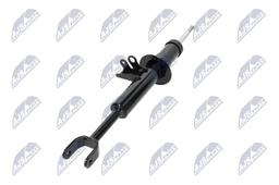 Amortisseur NTY A-BM-042