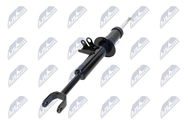 Amortisseur NTY A-BM-042