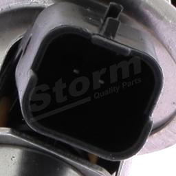 Module de dosage, injection d'urée STORM QUALITY PARTS 840574