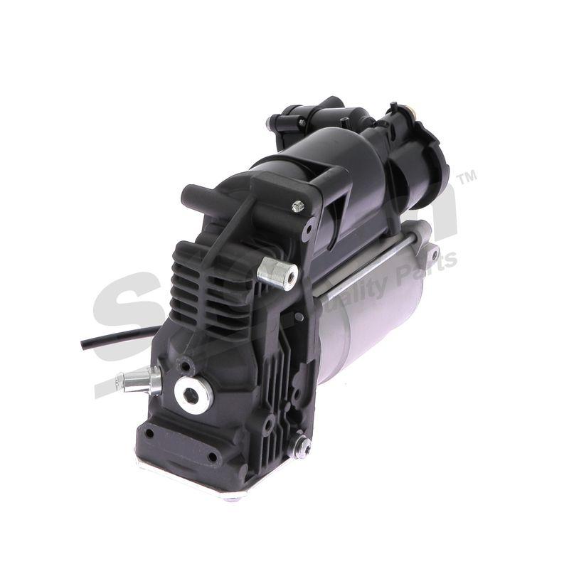 Compresseur, système d'air comprimé STORM QUALITY PARTS 844289ST