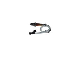 Sonde lambda BOSCH 0 258 006 990