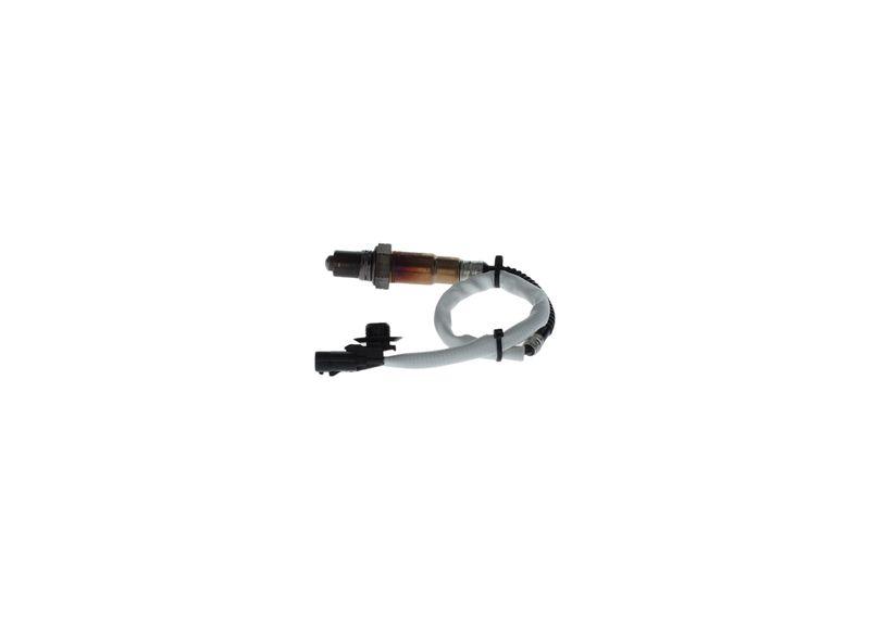 Sonde lambda BOSCH 0 258 006 990