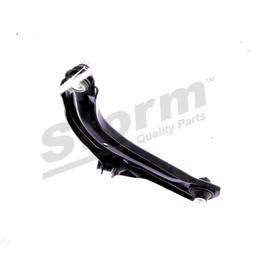 Bras de liaison, suspension de roue STORM QUALITY PARTS 150252
