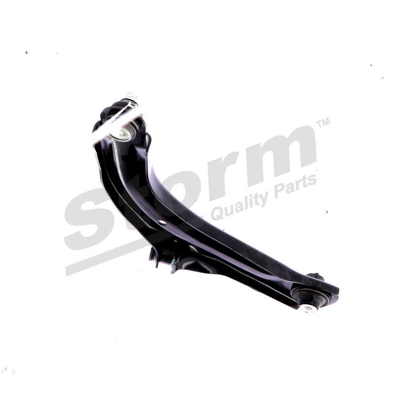 Bras de liaison, suspension de roue STORM QUALITY PARTS 150252