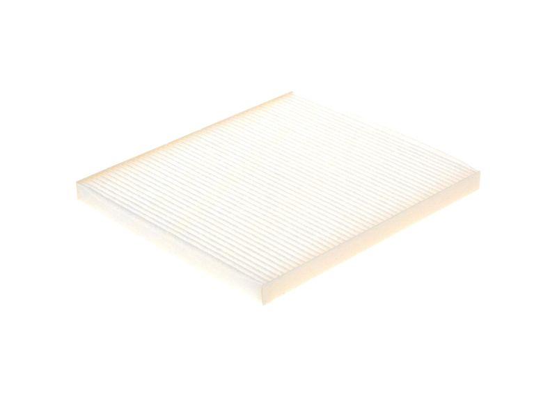 Filtre, air de l'habitacle BOSCH 1 987 432 170