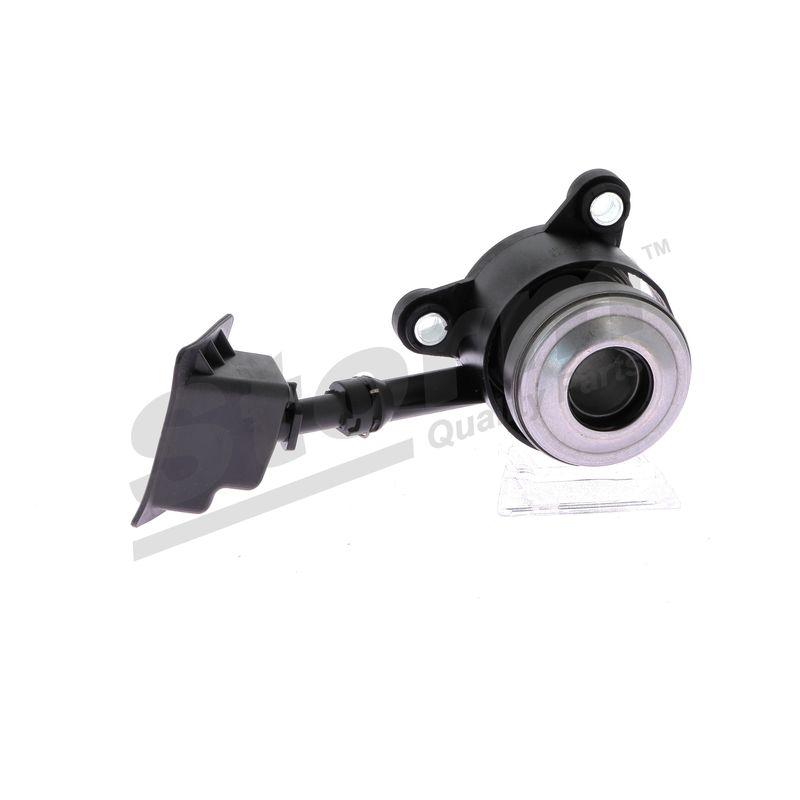 Butée hydraulique, embrayage STORM QUALITY PARTS STO889900