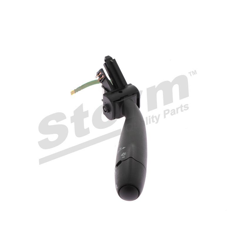 Commutateur de colonne de direction STORM QUALITY PARTS 70725