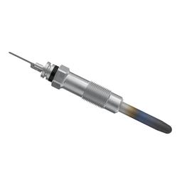 Bougie de préchauffage BOSCH 0 250 202 126