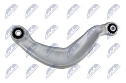 Bras de liaison, suspension de roue NTY ZWT-AU-003
