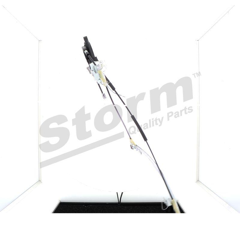 Lève-vitre STORM QUALITY PARTS 28580