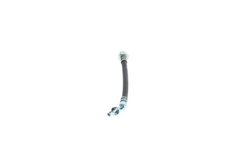 Flexible de frein BOSCH 1987481639