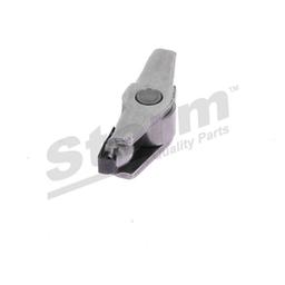 Culbuteur, distribution STORM QUALITY PARTS 299705