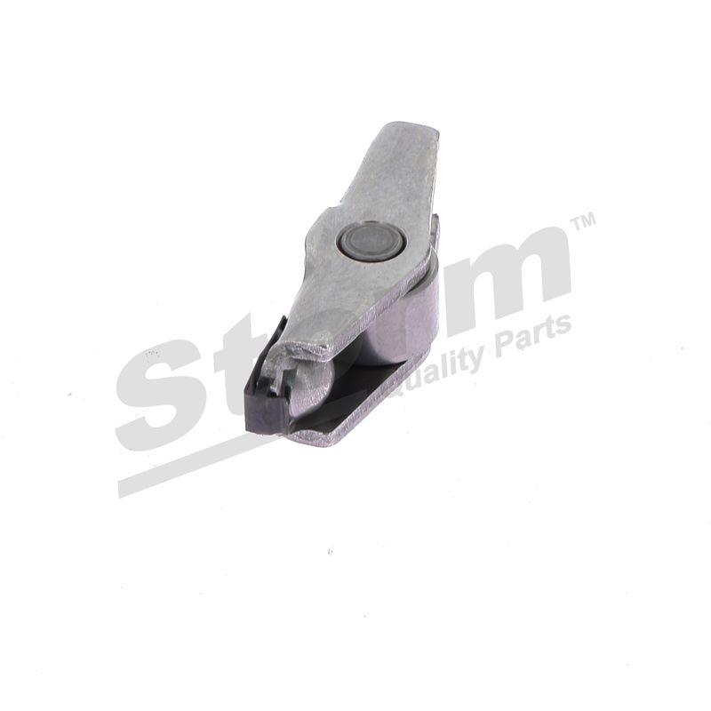 Culbuteur, distribution STORM QUALITY PARTS 299705