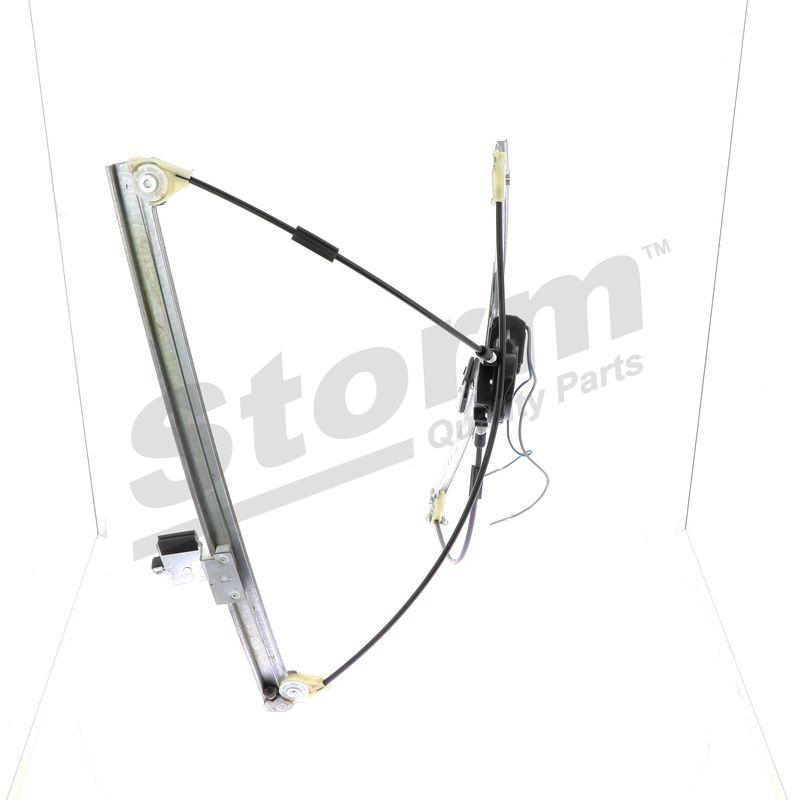 Lève-vitre STORM QUALITY PARTS 17280