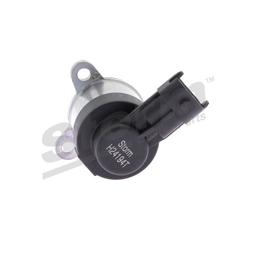 Régulateur, quantité de carburant (système à rampe commune) STORM QUALITY PARTS STO888207