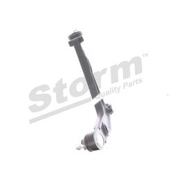 Bras de liaison, suspension de roue STORM QUALITY PARTS 71054