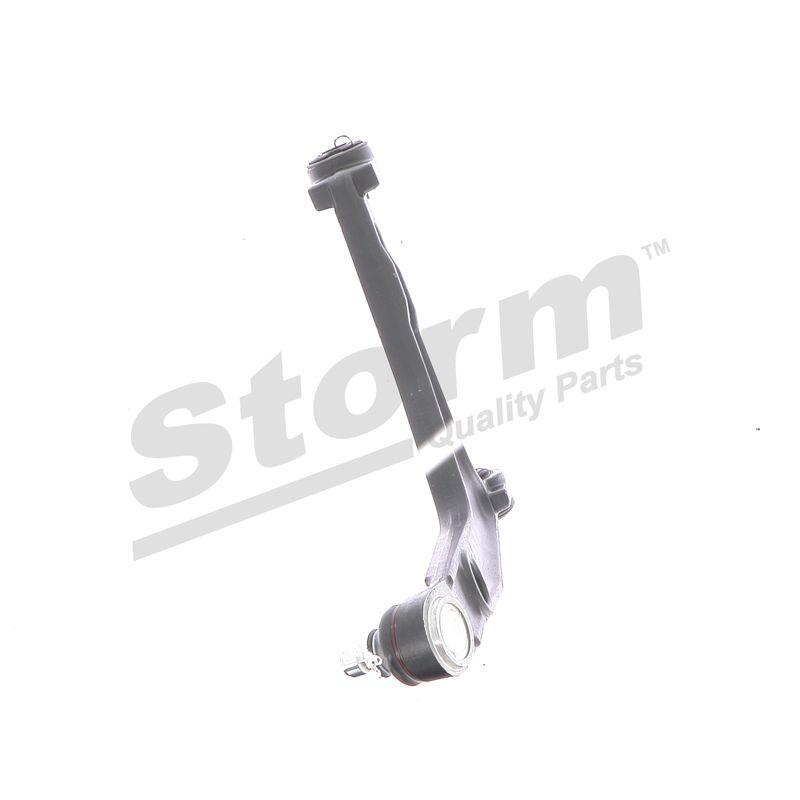 Bras de liaison, suspension de roue STORM QUALITY PARTS 71054